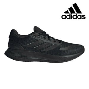 ySi|Cg3{+ő2000~OFFN[|zAfB_X adidas jOV[Y Y RUNFALCON 5 t@R 5 NKE45-IE8812