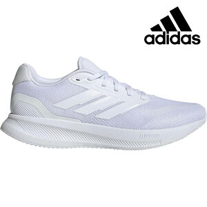 ySi|Cg3{+ő2000~OFFN[|zAfB_X adidas jOV[Y Y RUNFALCON 5 t@R 5 NKE45-IH7757