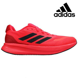 �y�S�i�|�C���g2�{&5%OFF�N�[�|���z�A�f�B�_�X adidas �����j���O�V���[�Y �����Y RUNFALCON 5 �����t�@���R�� 5 NKE45-JI0877