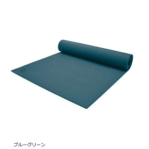 ySi|Cg3{+ő2000~OFFN[|zAXg[ 6mm K}bg RSG004 RS-G004 BLG u[O[