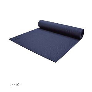 ySi|Cg10{zAXg[ 6mm K}bg RSG004 RS-G004 NV lCr[