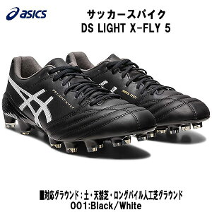 ySi|Cg3{+ő2000~OFFN[|zAVbNX asics TbJ[XpCN Œ莮 DS LIGHT X-FLY 5 1101A047 001