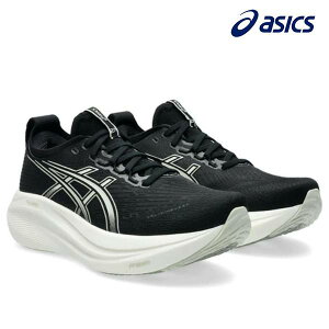 ySi|Cg5{+3OFFN[|zAVbNX asics jOV[Y fB[X QjoX 27 Ch GEL-NIMBUS 27 WIDE 1012B752-002