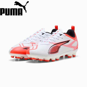 ySi|Cg2{+ő5OFFN[|zv[} PUMA WjA TbJ[XpCN LbY Eg 5 vC HG + ~bh 108325 01