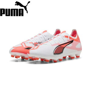 �y�S�i�|�C���g2�{&�ő�8%OFF�N�[�|���z�v�[�} PUMA �����Y �T�b�J�[�X�p�C�N �E���g���}�b�` HGAG 108345 01