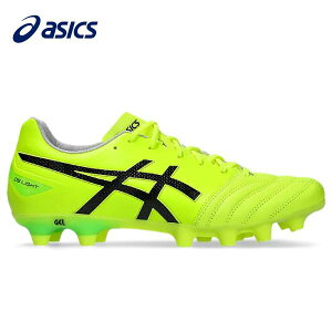 ySi|Cg3{+ő2000~OFFN[|zAVbNX asics Y TbJ[XpCN yEVRŁElHŗp DS LIGHT PRO WIDE 1103A110 750