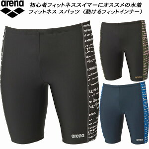 y10,000~ȏŎgz600~OFFN[|A[i arena Y tBbglX Xpbc n[tbO tBbgCi[ _uGXe AS5SWF70M