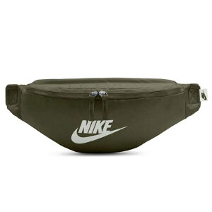 ySi|Cg10{ziCL NIKE we[W EGXgpbN HERITAGE WAISTPACK DB0490-222