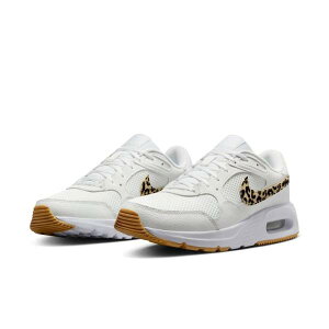 ySi|Cg3{+ő5%OFFN[|ziCL NIKE JWAV[Y fB[X GA }bNX SC AIR MAX SC FZ2649100