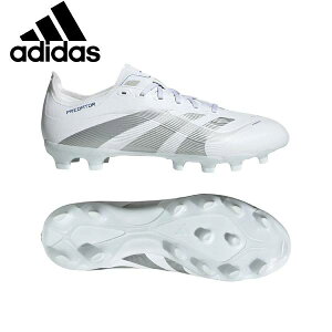 AfB_X adidas Y TbJ[XpCN yp lHŗp vf^[ LEAGUE HG/AG ID3775