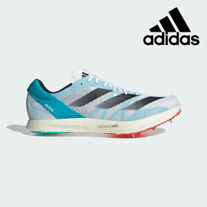yXOɎgSi10OFFN[|zAfB_X adidas XpCN   Y AfB[ AoeB Tyo ADIZERO AVANTI TYO IE2778
