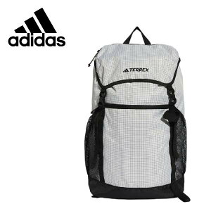 �y�S�i�|�C���g2�{+�ő�5%OFF�N�[�|���z�A�f�B�_�X adidas �}���`�o�b�N�p�b�N TRX MT DAYPACK JD3430
