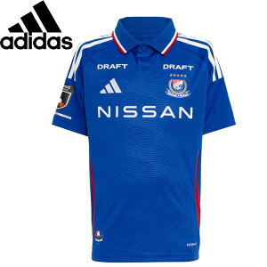 yXOɎgSi10OFFN[|zAfB_X adidas WjA TbJ[EGA[ lFE}mX 25 z[jtH[ LbY JK2809