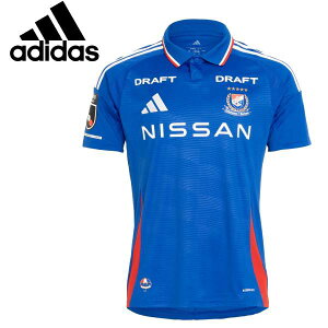 yXOɎgSi10OFFN[|zAfB_X adidas Y fB[X TbJ[EGA[ lFE}mX 25 z[jtH[ JK2810