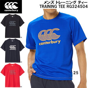 ySi|Cg3{+ő2000~OFFN[|zJ^x[ canterbury Y Or[ EGA Vc g[jO eB[ TRAINING TEE RG324504