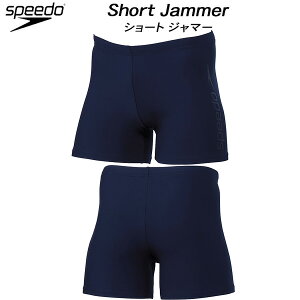 ySi|Cg2{+ő2000~OFFN[|zXs[h speedo Y tBbglX SHORT JAMMER SF62455 N