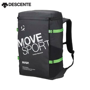 ySi|Cg3{+ő2000~OFFN[|zfTg DESCENTE [uX|[c MOVESPORT XNGAobO 50L ST5SBP50U-BKWH