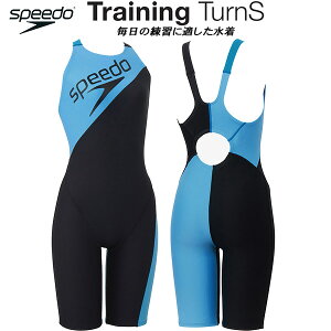 Xs[h speedo fB[X j Kp n[tXpbc I[vobN TURNS KNEESKIN ENDURANCE ECO STW12503 PB