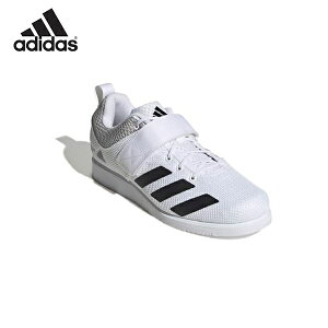 yXOɎgSi10OFFN[|zyʊ20%OFFz AfB_X adidas Y EGCg teBO g[jO W V[Y p[tg Powerlift 5 dʋ GY8919