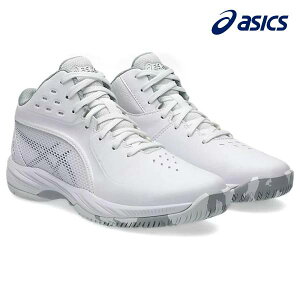 ySi|Cg3{+ő2000~OFFN[|zAVbNX asics oXPbg{[V[Y WjA GEL-IMPROVE 3 1064A018-101