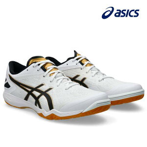 yXOɎgSi10OFFN[|zAVbNX asics 싅 V[Y Y fB[X ATTACK DOMINATE FF 2 1073A010-103