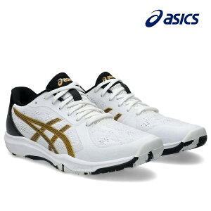 ySi|Cg5{+3OFFN[|zAVbNX asics 싅 V[Y Y fB[X DYNAFEATHER 1073A064-101