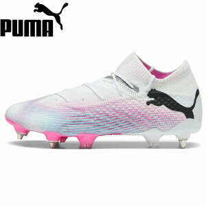 yXOɎgSi10OFFN[|zv[} PUMA Y TbJ[XpCN ֎ t[`[ 7 AeBbg MXSG 107700 01