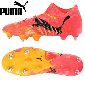 yXOɎgSi10OFFN[|zv[} PUMA Y TbJ[XpCN ֎ t[`[ 7 AeBbg MXSG 107700 03