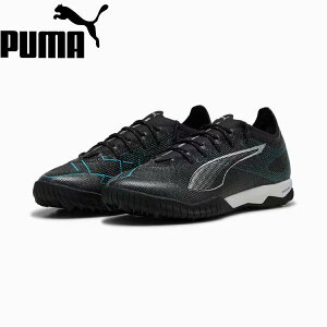 y10,000~ȏŎgz600~OFFN[|v[} PUMA Y TbJ[g[jOV[Y Eg 5 v P[W 108173 02
