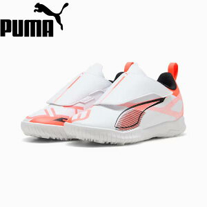 yXOɎgSi10OFFN[|zv[} PUMA WjA TbJ[ g[jOV[Y LbY Eg 5 vC V TT 108335 01