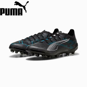 ySi|Cg2{+ő5OFFN[|zv[} PUMA Y TbJ[XpCN Eg 5 AeBbg AG 108339 02