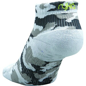 CJ ryka ܌^\bNX C ׂ~ߕt 9cm tBbglX GNTTCY W RSOX9 SVC