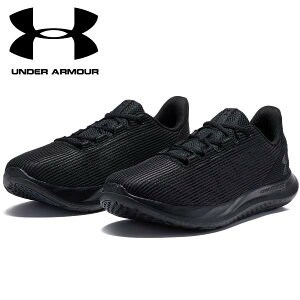 ySi|Cg5{+5%OFFN[|zA_[A[}[ UNDER ARMOUR jOV[Y Y UA CHARGED SPEED SWIFT 3026999-003