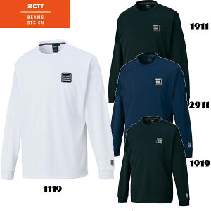 ySi|Cg3{+ő2000~OFFN[|z[bg ZETT by BEAMS DESIGN Y 싅EGA[ TVc BOT77204