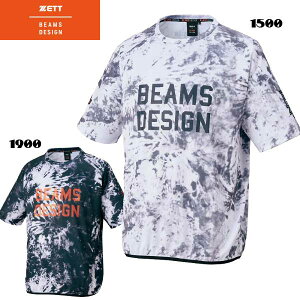 ySi|Cg3{+ő2000~OFFN[|z[bg ZETT by BEAMS DESIGN Y 싅EGA[ C[Vc BOT77604 rbOVGbg