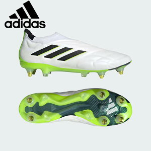ySi|Cg2{+5%OFFN[|zAfB_X adidas Y TbJ[XpCN ֎ COPA PURE+ SG HQ8965