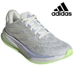 ySi|Cg3{+ő2000~OFFN[|zAfB_X adidas jOV[Y fB[X SUPERNOVA COMFORTGLIDE IH0904