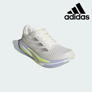 ySi|Cg2{+ő2000~OFFN[|zAfB_X adidas jOV[Y fB[X X[p[m@ v} SUPERNOVA PRIMA IH8641