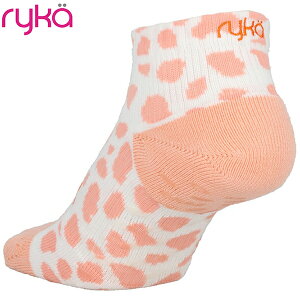�y�ő�999�~OFF�N�[�|���z���C�J ryka �t�B�b�g�l�X ���܌^ �\�b�N�X �C�� ���ׂ�~�ߕt�� 9cm�� RSOX9 WOD