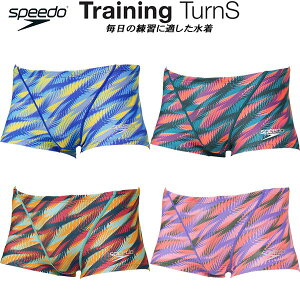 ySi|Cg2{+ő2000~OFFN[|zXs[h speedo Y j Kp {bNX LAU LAU TURNS ENDURANCE ECO ST52509