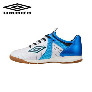 ySi|Cg3{+ő2000~OFFN[|zAu umbro TbJ[ tbgTV[Y ChA WjA ANZC^[ TR JR WIDE IN UF5SFCF1J-WHBL p