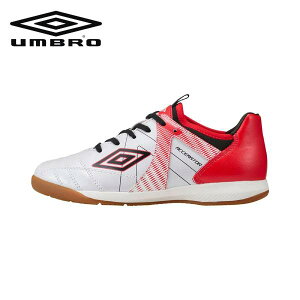�y�S�i�|�C���g2�{+�ő�5%OFF�N�[�|���z�A���u�� umbro �T�b�J�[ �t�b�g�T���V���[�Y �W���j�A �A�N�Z���C�^�[ TR JR WIDE IN UF5SFCF3J-WHRD �����p