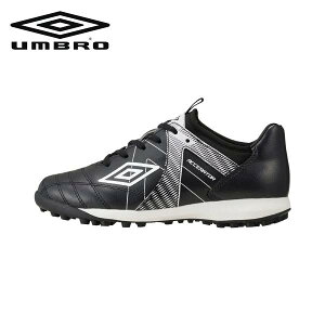yXOɎgSi10OFFN[|zAu umbro TbJ[ g[jOV[Y WjA ANZC^[ TR JR WIDE UF5SFCT2J-BKWH