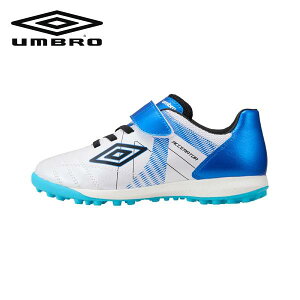 yXOɎgSi10OFFN[|zAu umbro TbJ[ g[jOV[Y WjA LbY ANZC^[ SB JR WIDE UF5SFCT5J-WHBL