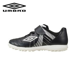 yXOɎgSi10OFFN[|zAu umbro TbJ[ g[jOV[Y WjA ANZC^[ SB JR WIDE UF5SFCT6J-BKWH