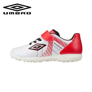 ySi|Cg2{+ő2000~OFFN[|zAu umbro TbJ[ g[jOV[Y WjA ANZC^[ SB JR WIDE UF5SFCT7J-WHRD