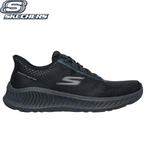 ySi|Cg3{+ő2000~OFFN[|zXPb`[Y SKECHERS Y EI[LOV[Y XbvCY S[EH[N iE yCg 216375 BBK