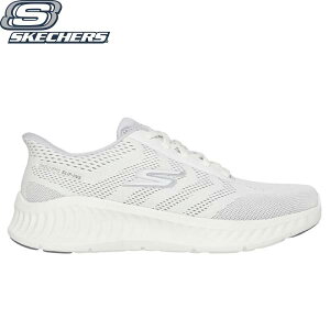 ySi|Cg3{+ő2000~OFFN[|zXPb`[Y SKECHERS Y EI[LOV[Y XbvCY S[EH[N iE yCg 216375 WGY