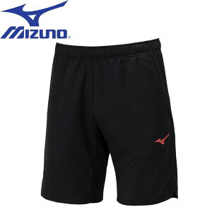 ySi|Cg3{+ő2000~OFFN[|z~Ym MIZUNO Y X|[cEGA[ hCGAt[n[tpc 32MDB052 09