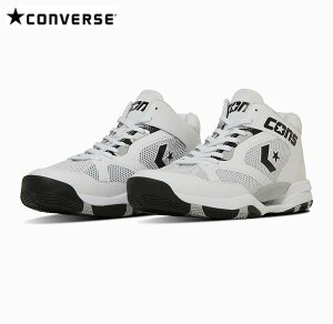 �y�S�i�|�C���g2�{&�ő�8%OFF�N�[�|���z�R���o�[�X CONVERSE �o�X�P�b�g�{�[���V���[�Y �����Y CONS ACCELERATOR MID 33500401-W